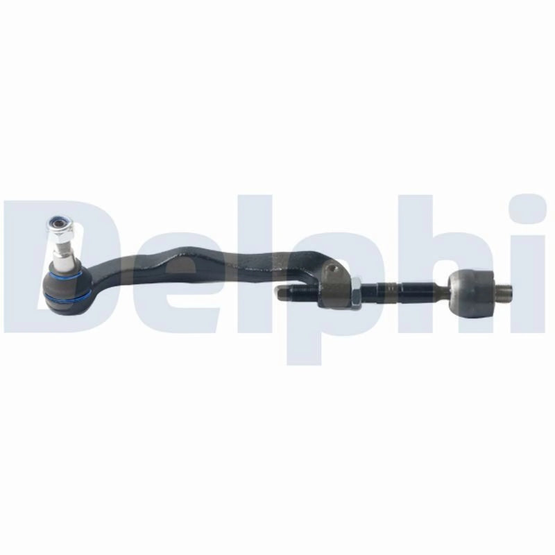 Delphi Inner Rack End Right Joint TL2082
