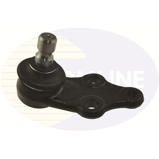 Comline Ball Joint Lower CBJ7162