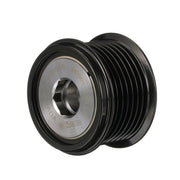 Gates Alternator Overrunning Freewheel Clutch OAP7078