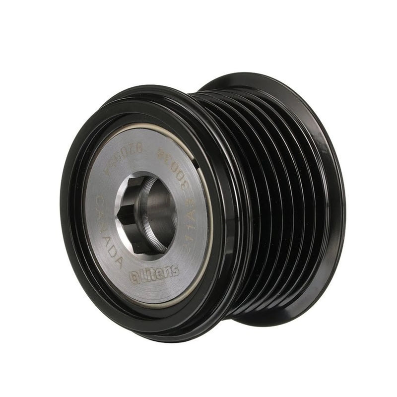 Gates Alternator Overrunning Freewheel Clutch OAP7078