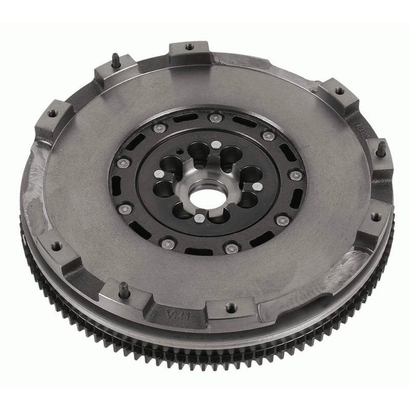 Sachs Engine Flywheel Teeth 240mm 2294701063