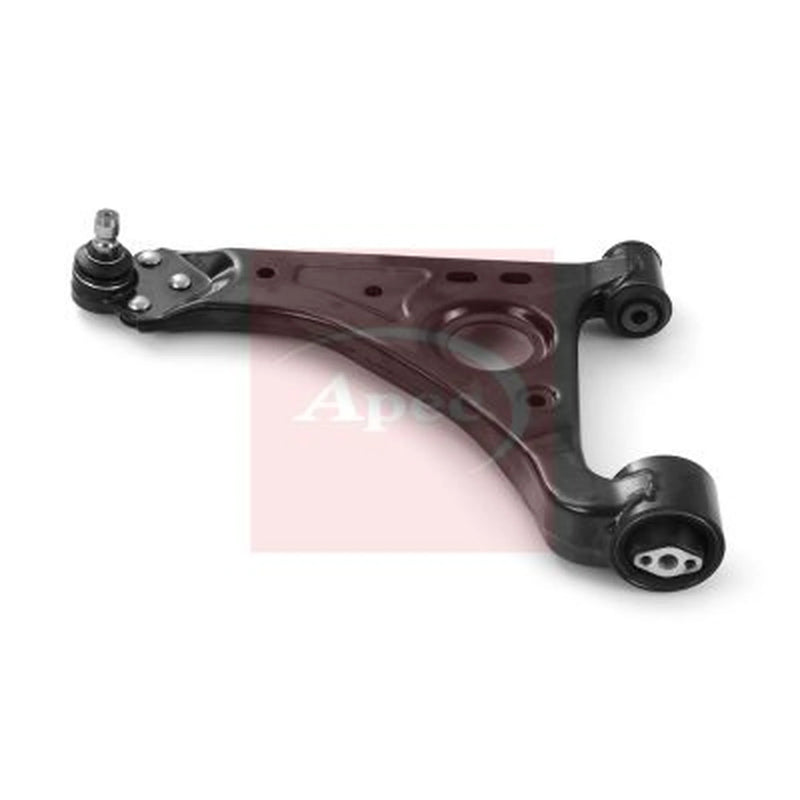 Apec Control/Trailing Arm Front Left AST2537