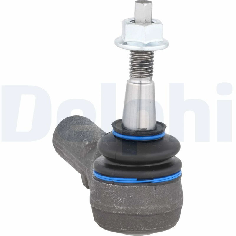 Delphi Steering Tie Rod End Ball Joint Front M16x1.5 TA2592