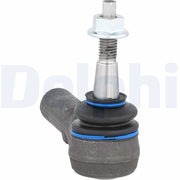 Delphi Steering Tie Rod End Ball Joint Front M16x1.5 TA2592