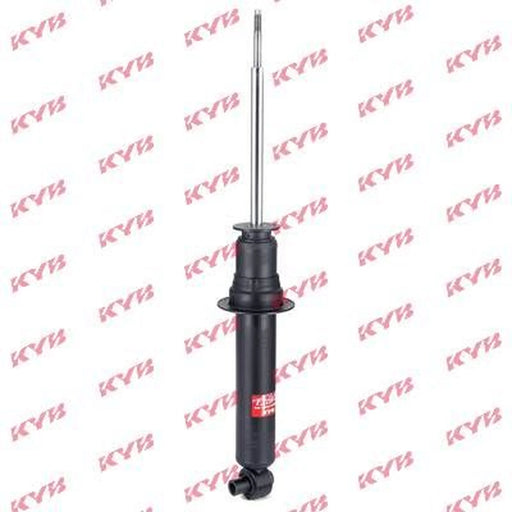 KYB Shock Absorber Damper Strut Rear 341146