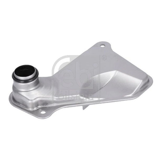Febi Automatic Transmission Hydraulic Filter 179907