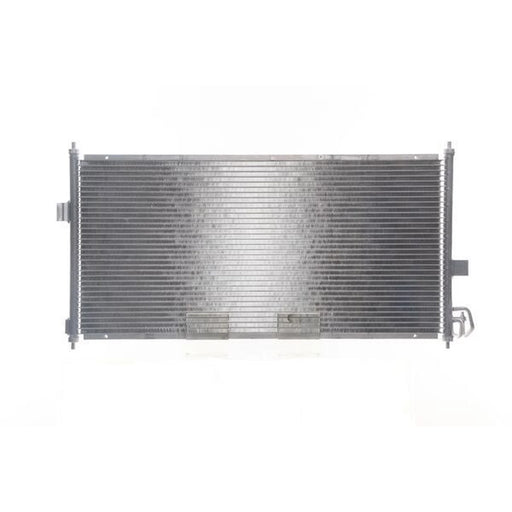 Mahle Air Conditioning Condenser AC 674 000S