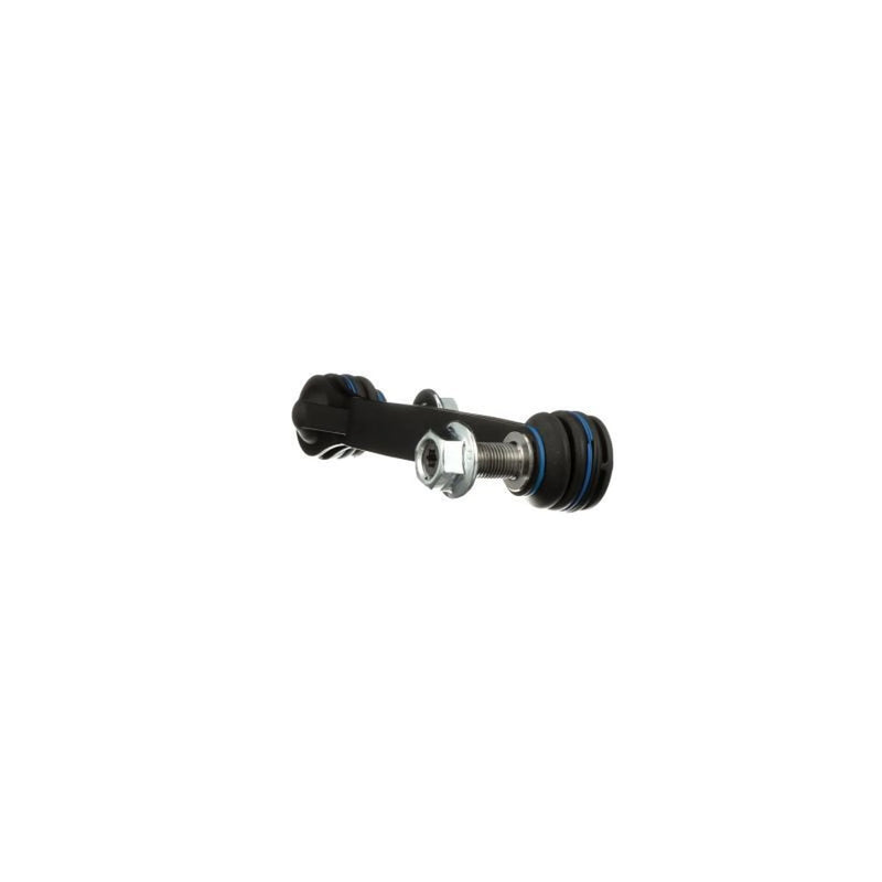 Delphi Stabiliser Bar Link Coupling Rod Rear TC7804