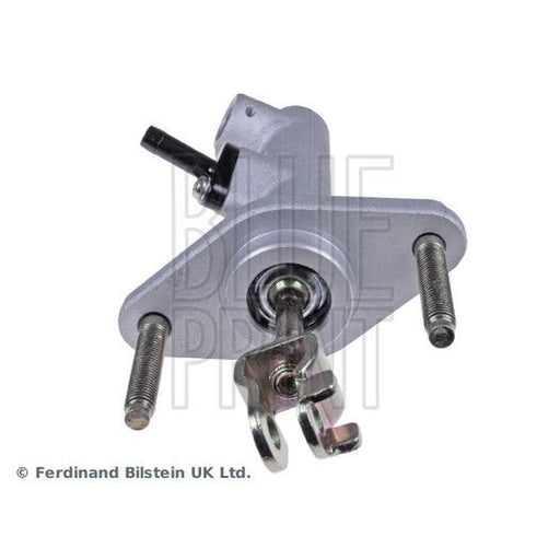 Blue Print Clutch Master Cylinder ADH23423