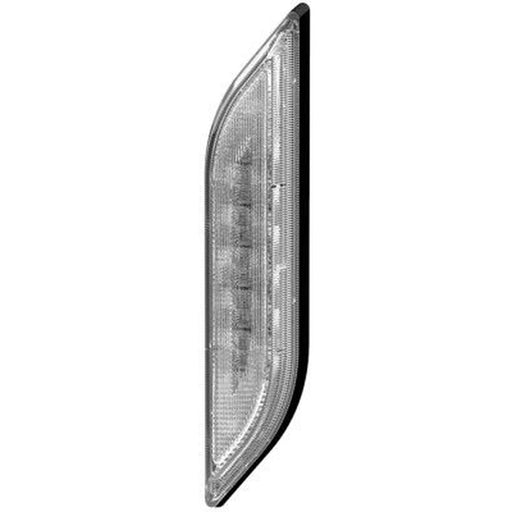 Hella Lamp Po Rh Md12/24 Ver 2PF Right Front 2PF 013 326-081 2PF 013 326-081