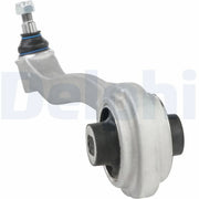 Delphi Control/Trailing Arm Front TC1494