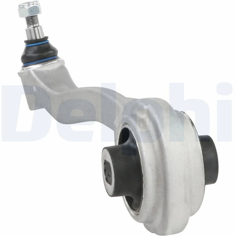 Delphi Control/Trailing Arm Front TC1494