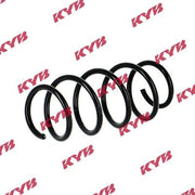 KYB Front Suspension Coil Spring RA4091
