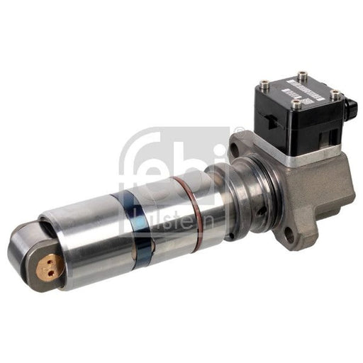 Febi Unit Injector Assembly 34108
