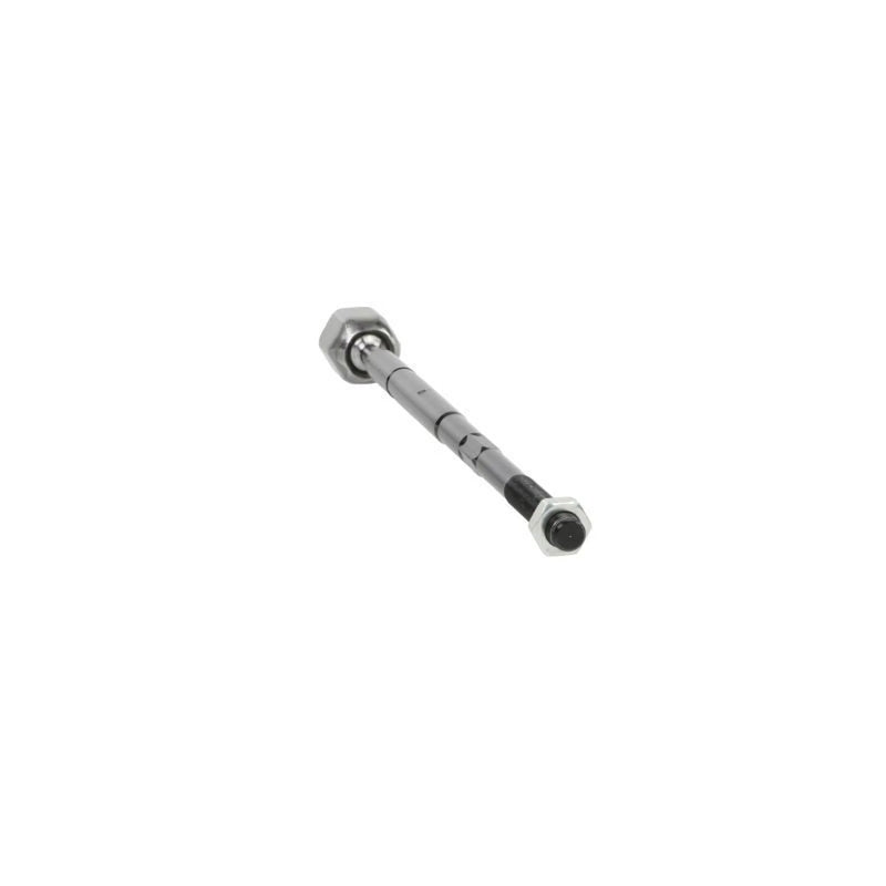 Delphi Stabiliser Drop Link Front TA2000