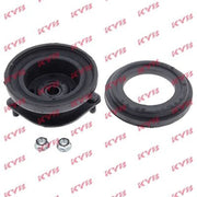 KYB Rear Suspension Strut Support Mount SM5088