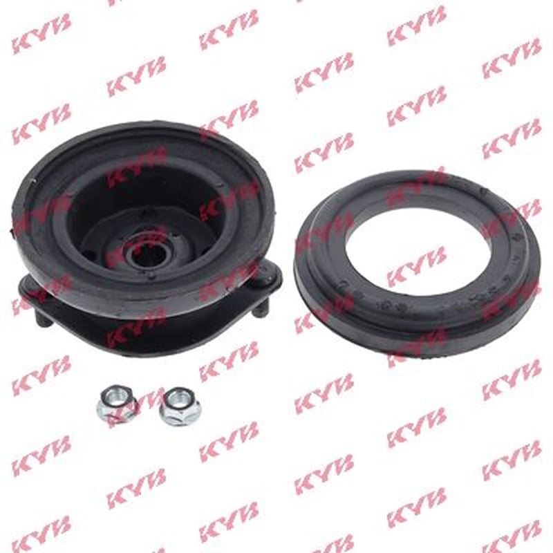 KYB Rear Suspension Strut Support Mount SM5088