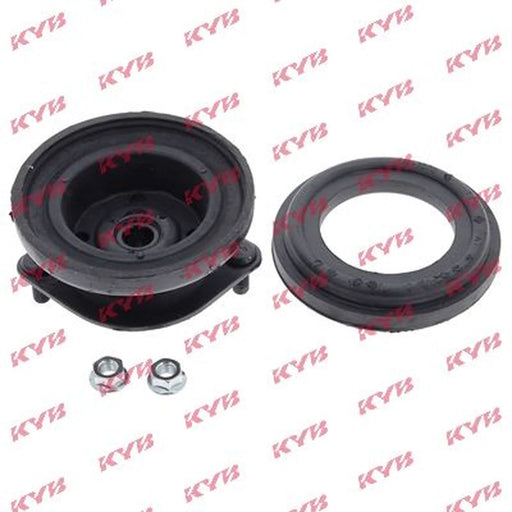 KYB Rear Suspension Strut Support Mount SM5088