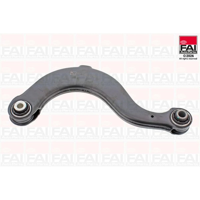 FAI Control/Trailing Arm SS11308