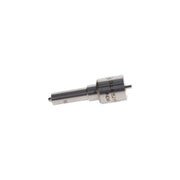 Bosch Diesel Injector Nozzle Tip 0 433 171 703