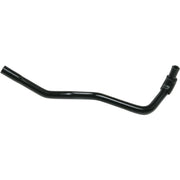 Gates Molded Heater Hose 02-2407