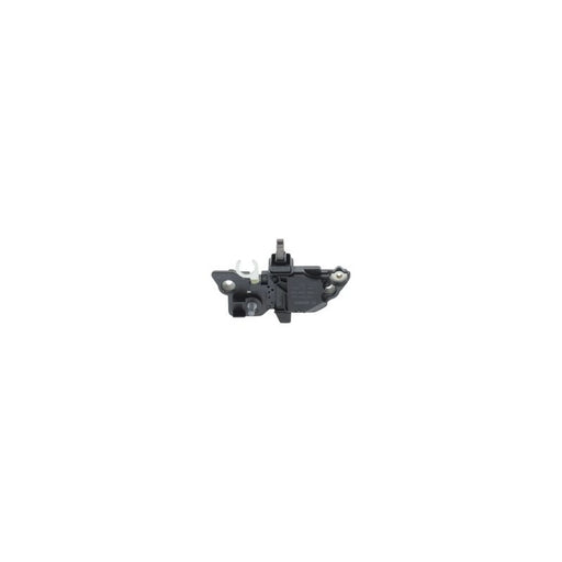 Bosch Alternator Voltage Regulator 1 986 AE0 126