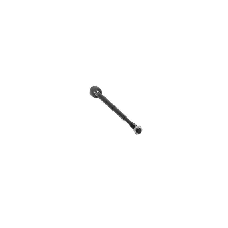 Delphi Stabiliser Drop Link Front TA3754