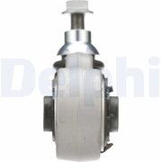 Delphi Control/Trailing Arm Front TC7916
