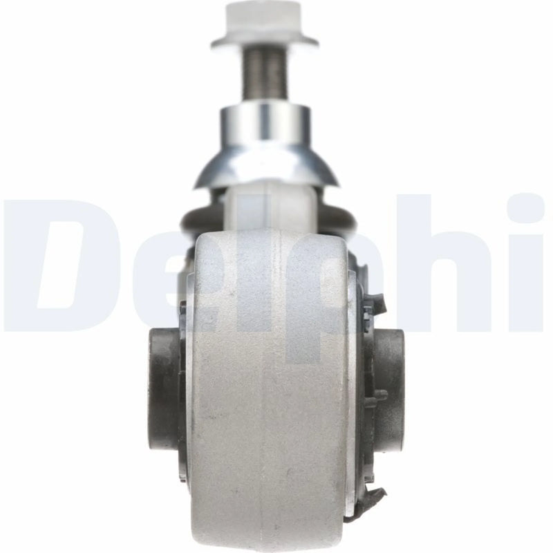 Delphi Control/Trailing Arm Front TC7916