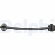 Delphi Control/Trailing Arm Upper TC5685