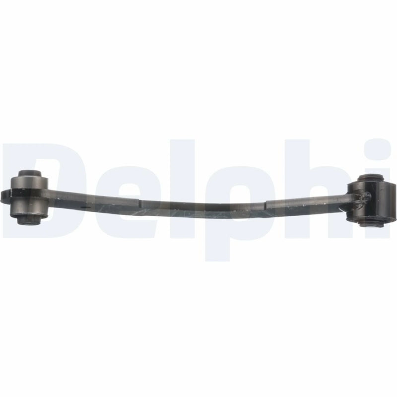 Delphi Control/Trailing Arm Upper TC5685