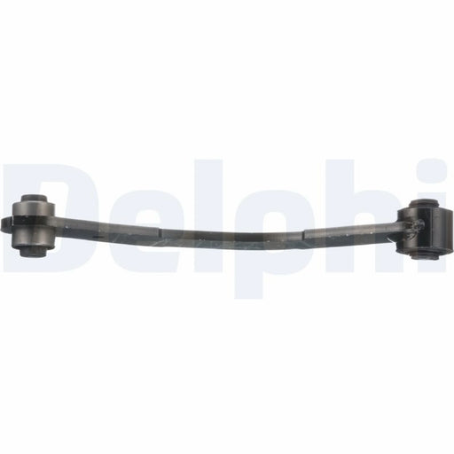 Delphi Control/Trailing Arm Upper TC5685