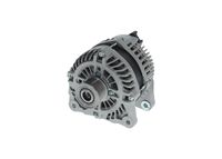 Bosch Car Alternator 12V 1986A00688