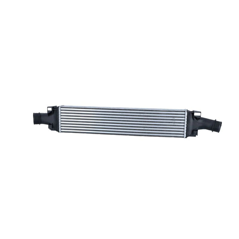 NRF Intercooler (Charge Air Cooler) 309103