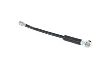 Bosch Brake Hydraulic Hose Line 1987481A26