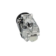 Valeo Air Conditioning Compressor 813145