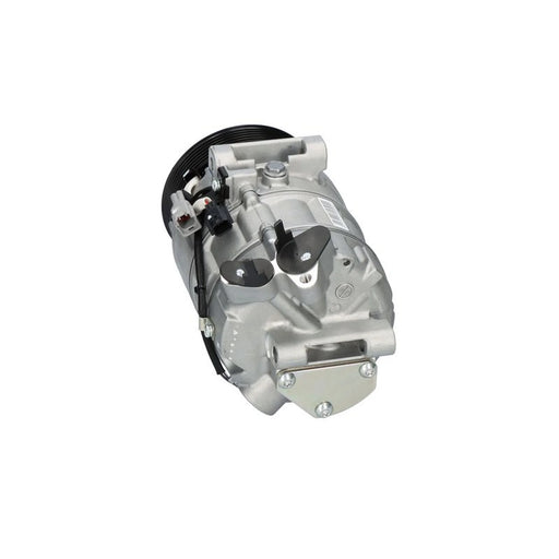 Valeo Air Conditioning Compressor 813145