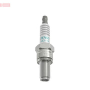 Denso Engine Spark Plug IU01-24