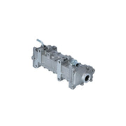 NRF EGR Cooler (Exhaust Gas Recirculation) 48377