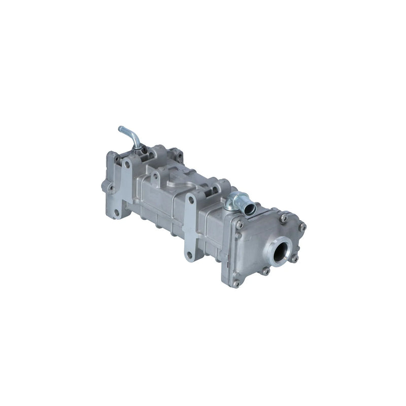 NRF EGR Cooler (Exhaust Gas Recirculation) 48377