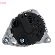 Denso Car Alternator 12V fits Audi A3 2004-2013 2.0