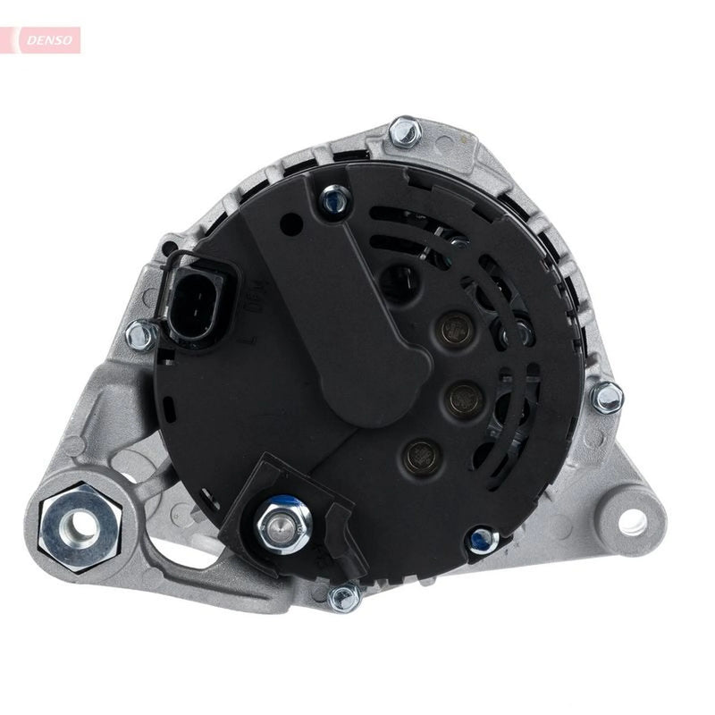 Denso Car Alternator 12V fits Audi A3 2004-2013 2.0