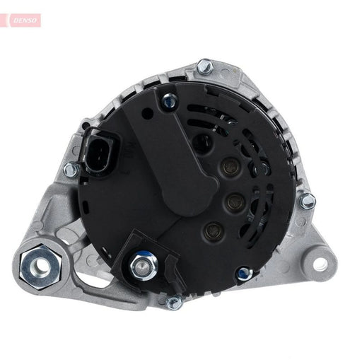 Denso Car Alternator 12V DAN3034