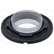 Elring Crankshaft Shaft Seal 102mm OD ID Wide 042.090