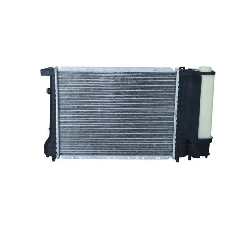 NRF Engine Radiator 51356