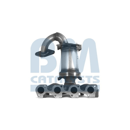 BM Catalysts Homologated Petrol Cat BM91415H