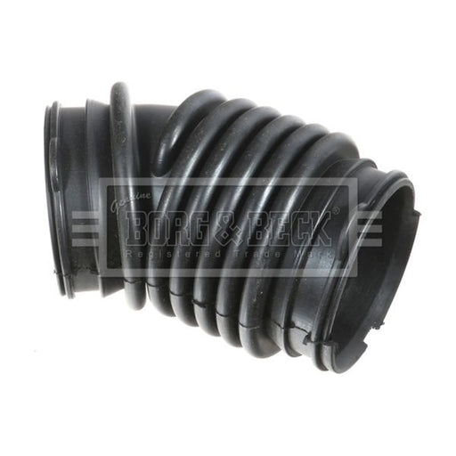 Borg & Beck Air Filter Intake Hose NBR (nitrile butadiene rubber BTH1648