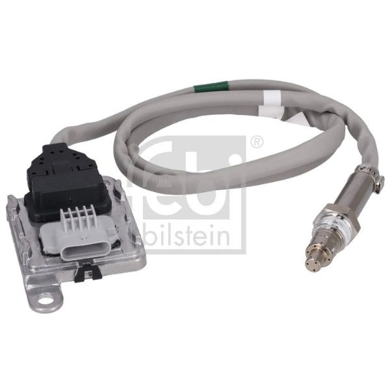 Febi AdBlue NOx Sensor before catalytic converter 1004599