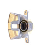 NAPA Brake Caliper Assembly Front Right NCA2052