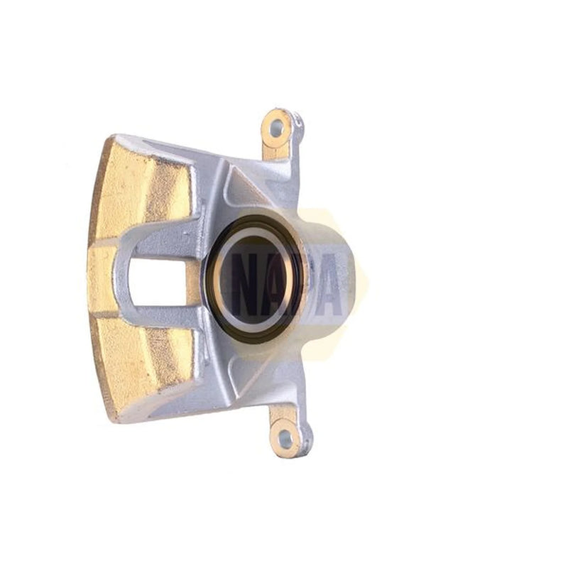NAPA Brake Caliper Assembly Front Right NCA2052